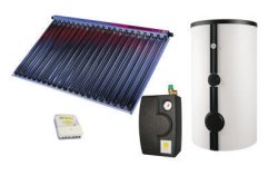 Pakiety CPC Star azzurro