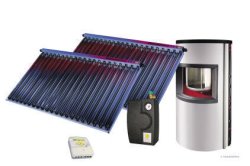 Pakiety CPC Star azzurro/OPTIMA 