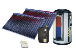 Pakiety CPC Star azzurro/OPTIMA 